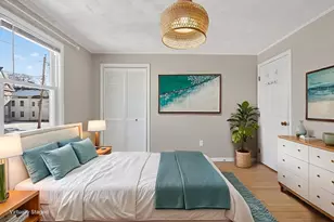 106 Methuen St, Lowell, MA 01850 - Photo 24