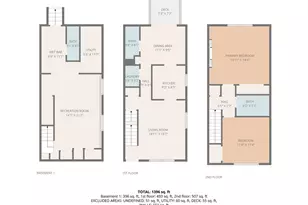 106 Methuen St, Lowell, MA 01850 - Photo 42