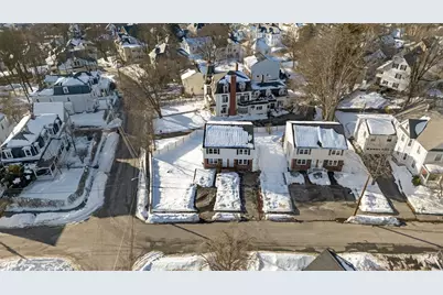 106 Methuen St #B, Lowell, MA 01850 - Photo 36