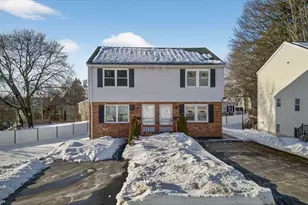 106 Methuen St, Lowell, MA 01850 - Photo 38