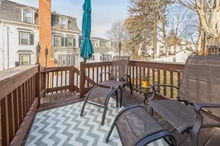 106 Methuen St, Lowell, MA 01850 - Photo 10