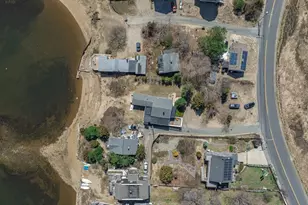 4 Anchor Ave, Newbury, MA 01951 - Photo 40