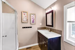 4 Anchor Ave, Newbury, MA 01951 - Photo 18