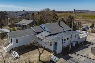 4 Anchor Ave, Newbury, MA 01951 - Photo 30