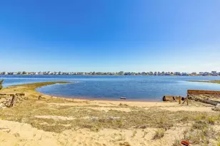 4 Anchor Ave, Newbury, MA 01951 - Photo 2