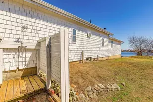 4 Anchor Ave, Newbury, MA 01951 - Photo 6