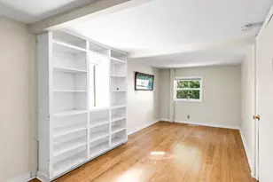 4 Anchor Ave, Newbury, MA 01951 - Photo 26