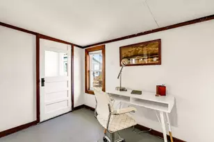 4 Anchor Ave, Newbury, MA 01951 - Photo 22