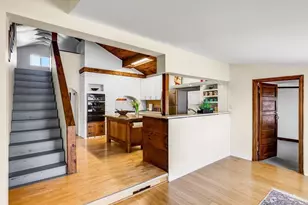 4 Anchor Ave, Newbury, MA 01951 - Photo 16