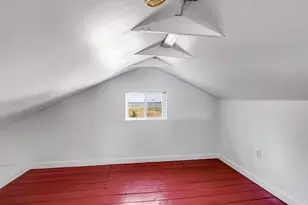 4 Anchor Ave, Newbury, MA 01951 - Photo 20