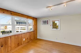 4 Anchor Ave, Newbury, MA 01951 - Photo 28