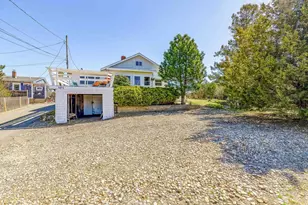 4 Anchor Ave, Newbury, MA 01951 - Photo 42