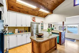 4 Anchor Ave, Newbury, MA 01951 - Photo 10