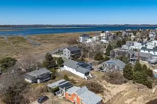 4 Anchor Ave, Newbury, MA 01951 - Photo 32