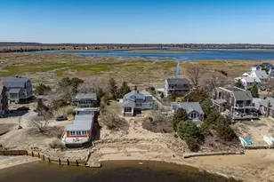 4 Anchor Ave, Newbury, MA 01951 - Photo 34