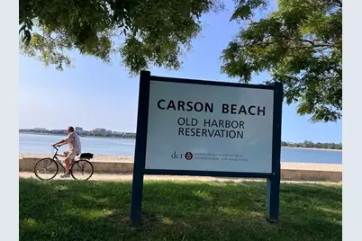 33 Ward St #9, Boston, MA 02127 - Photo 20