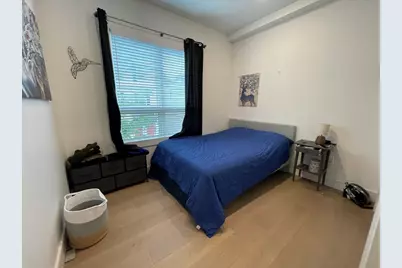 33 Ward St #9, Boston, MA 02127 - Photo 10