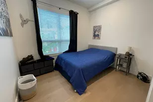 33 Ward St, Boston, MA 02127 - Photo 10