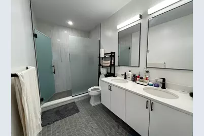 33 Ward St #9, Boston, MA 02127 - Photo 8