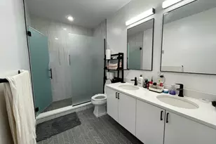 33 Ward St, Boston, MA 02127 - Photo 8