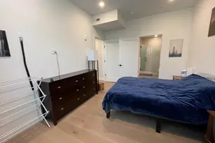 33 Ward St, Boston, MA 02127 - Photo 6