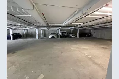 33 Ward St #9, Boston, MA 02127 - Photo 14