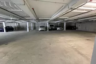 33 Ward St, Boston, MA 02127 - Photo 14