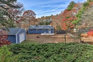 944 Long Pond Rd, Plymouth, MA 02360 - Photo 30