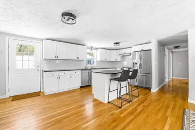 944 Long Pond Rd., Plymouth, MA 02360 - Photo 12