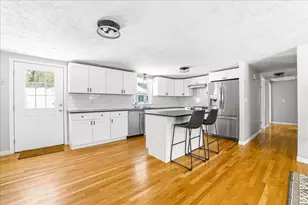 944 Long Pond Rd, Plymouth, MA 02360 - Photo 12