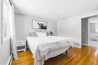 944 Long Pond Rd., Plymouth, MA 02360 - Photo 14