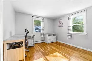 944 Long Pond Rd, Plymouth, MA 02360 - Photo 16