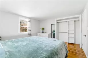 944 Long Pond Rd, Plymouth, MA 02360 - Photo 18