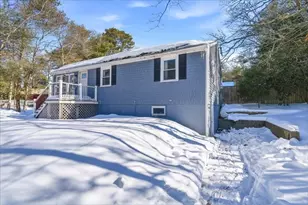 944 Long Pond Rd, Plymouth, MA 02360 - Photo 32