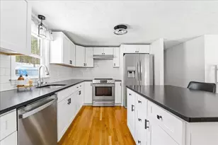 944 Long Pond Rd, Plymouth, MA 02360 - Photo 8