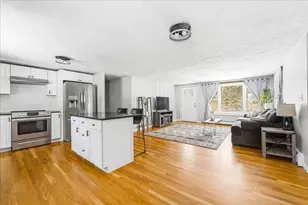 944 Long Pond Rd, Plymouth, MA 02360 - Photo 6