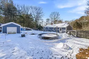 944 Long Pond Rd, Plymouth, MA 02360 - Photo 32