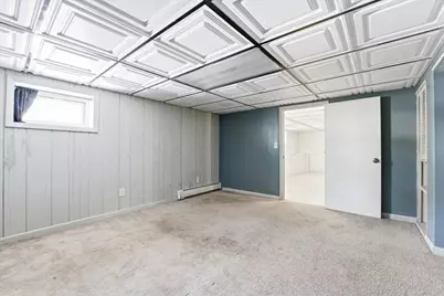 944 Long Pond Rd., Plymouth, MA 02360 - Photo 24