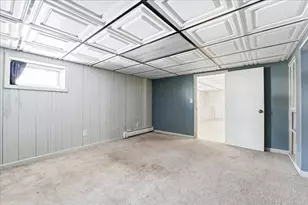 944 Long Pond Rd, Plymouth, MA 02360 - Photo 24