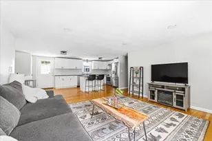 944 Long Pond Rd, Plymouth, MA 02360 - Photo 2