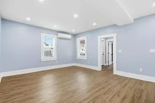 12 Howard St, Lynn, MA 01902 - Photo 10