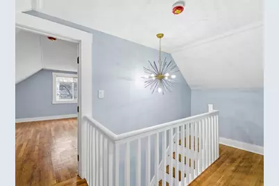 12 Howard St, Lynn, MA 01902 - Photo 6