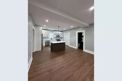 12 Howard St, Lynn, MA 01902 - Photo 4