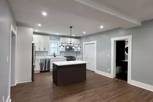 12 Howard St, Lynn, MA 01902 - Photo 4