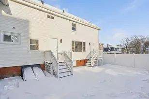 12 Howard St, Lynn, MA 01902 - Photo 22