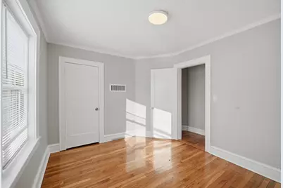 62 Warner St #3L, Springfield, MA 01108 - Photo 8