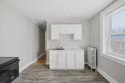 62 Warner St #3L, Springfield, MA 01108 - Photo 2