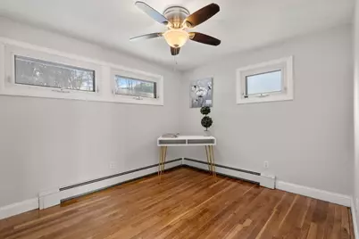 6 Nathaniel St, Worcester, MA 01604 - Photo 18