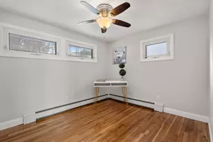 6 Nathaniel St, Worcester, MA 01604 - Photo 18