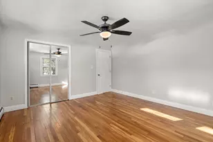 6 Nathaniel St, Worcester, MA 01604 - Photo 6